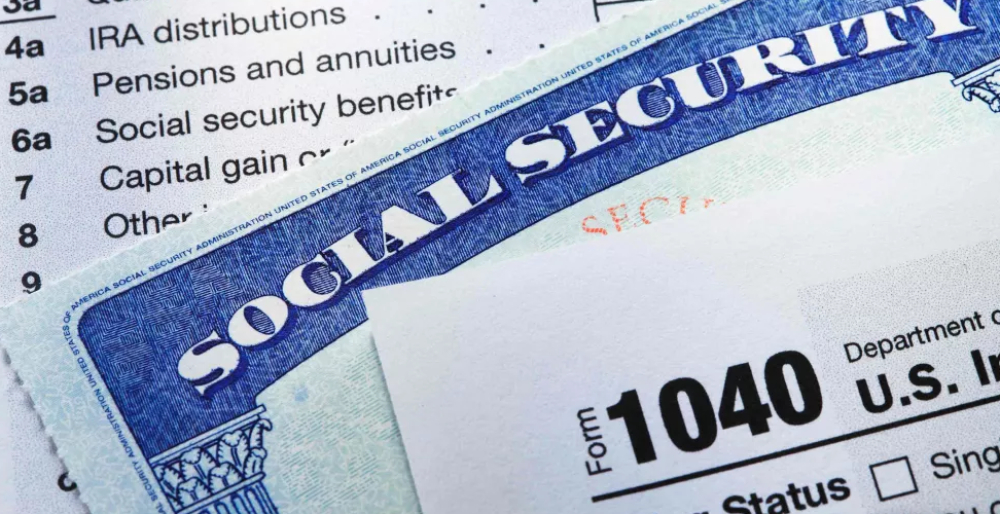 ssi-benefits-at-risk-factors-that-can-lead-to-social-security-income-loss