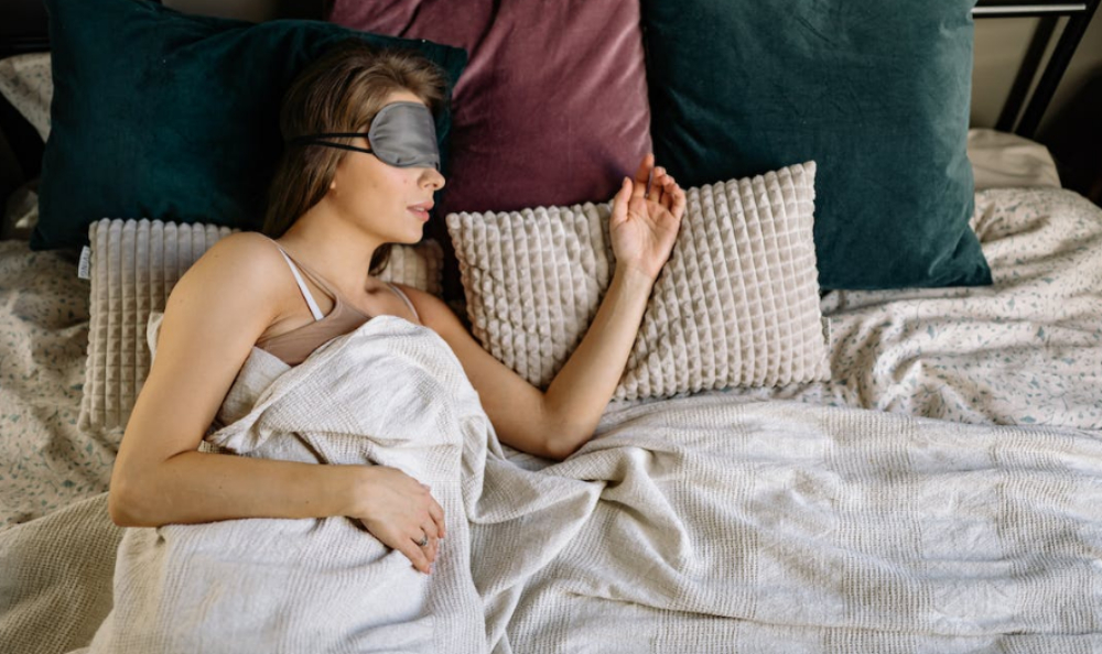health-alert-weekend-sleep-ins-could-be-detrimental
