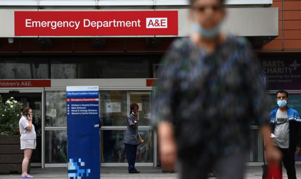 nhs-waiting-list-deaths-120000-nhs-patients-died-as-treatment-delays-mount