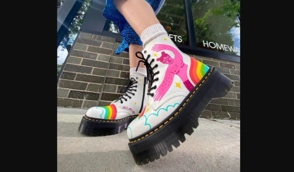 doc-martens-highlights-controversial-top-surgery-promotion-via-diy-shoes