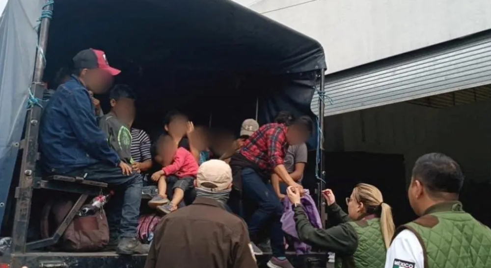500-us-bound-migrants-rescued-in-mexico-over-half-children-found-in-roadside-compound