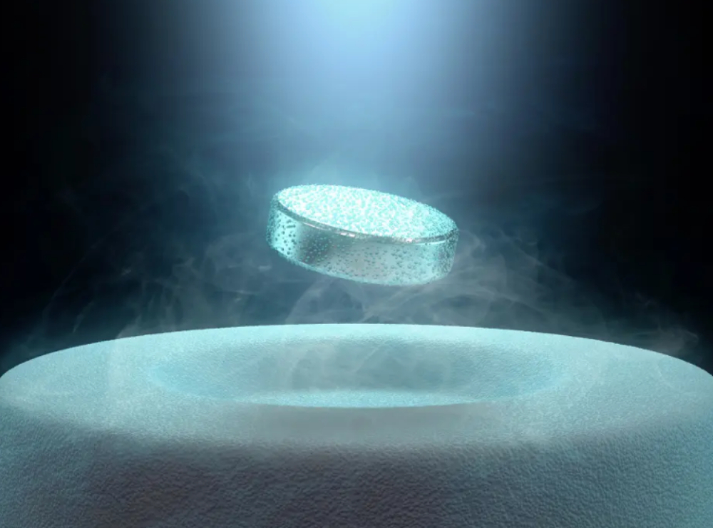 superconductor-breakthrough-lk-99-paves-way-for-a-new-era-for-humanity