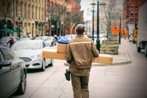 shift-in-amazon’s-free-shipping-eligibility-for-non-prime-shoppers