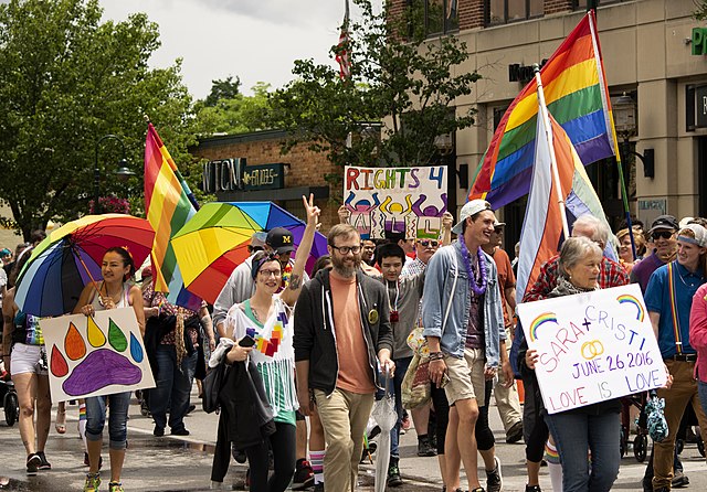 lgbtq+-travel-warning-ottawa-flags-risk-of-us-state-laws-for-canadian-travelers