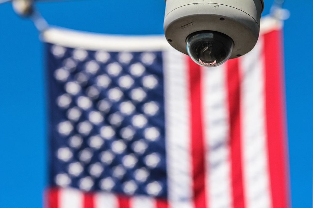 freedom-vs-surveillance-the-dilemma-of-chinas-spying-system