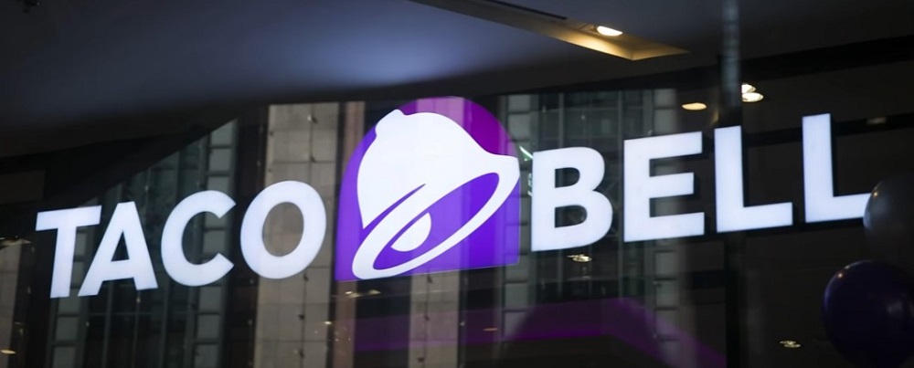 taco-bell-faces-lawsuit-over-false-advertising-in-crunchwraps-and-mexican-pizzas