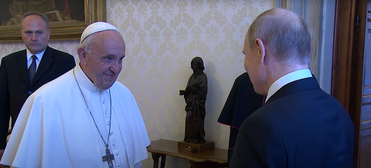 pope-francis-views-on-russian-propaganda-clarified-by-vatican