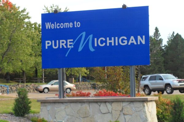 10-affordable-places-in-michigan-for-retirees-on-a-social-security-budget