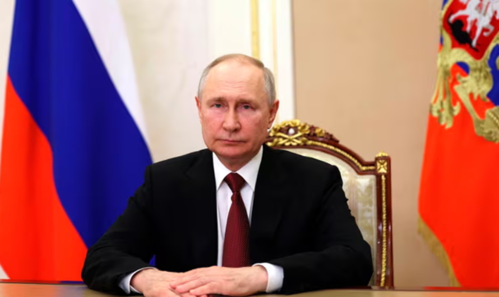 rising-apprehensions-over-putin-peace-talks-amidst-divisions-within-the-us