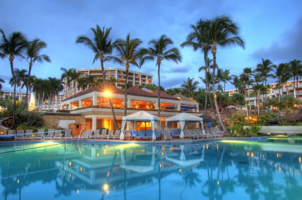 top-5-all-inclusive-hawaii-resorts-in-2023