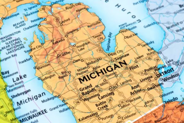 michigan-exempts-residents-from-new-snap-work-requirements-until-2024