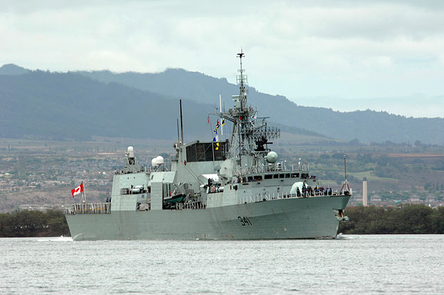 china’s-territorial-claims-challenged-by-canada’s-naval-transit