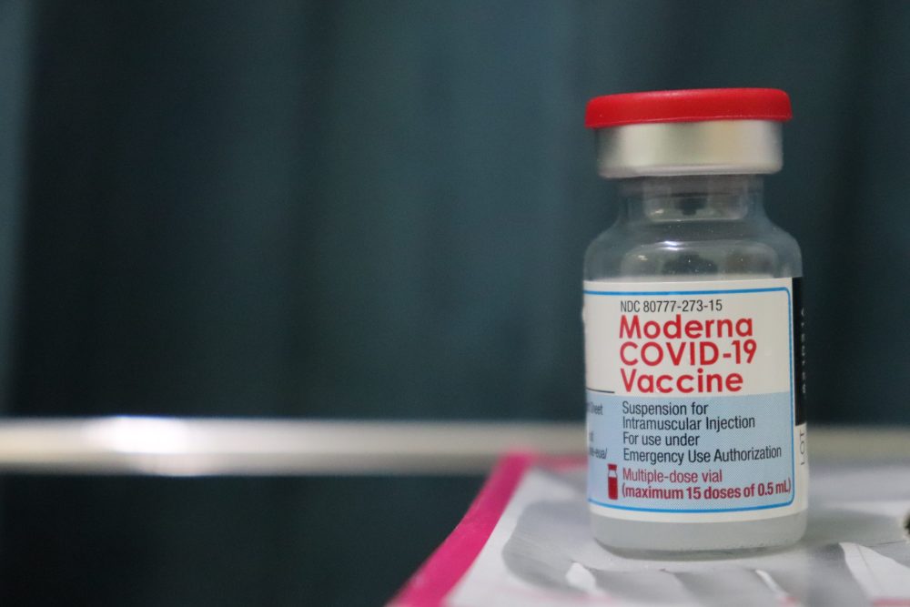moderna’s-updated-covid-vaccine-proves-effective-against-highly-mutated-ba.2.86-variant-in-trial