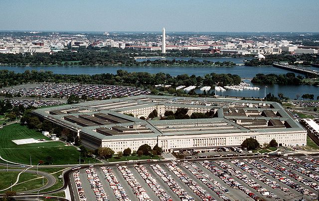 declassified-ufo-files-pentagon-launches-dedicated-website-for-disclosure