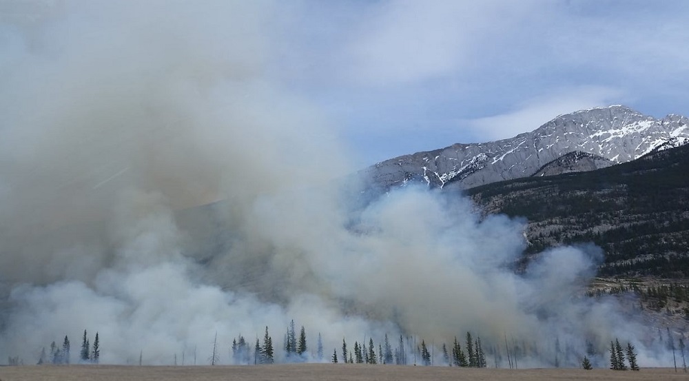 what-does-hazardous-wildfire-smoke-look-like