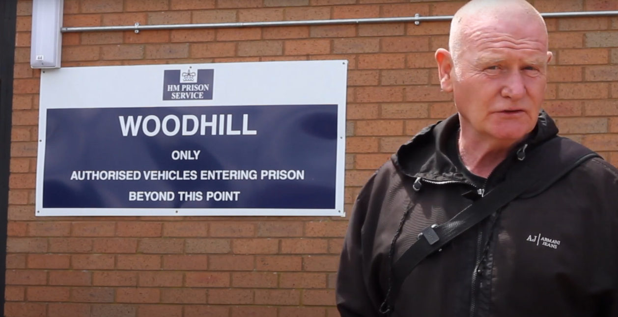 safety-concerns-mount-at-hmp-woodhill-calls-for-immediate-action