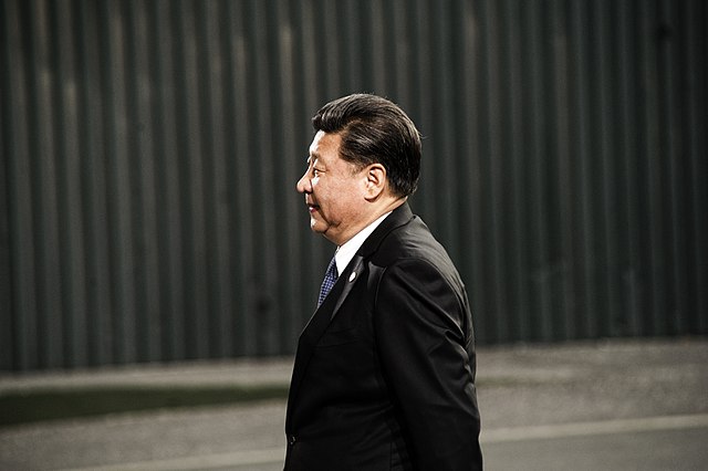 xi-jinping-signals-departure-from-the-established-world-order