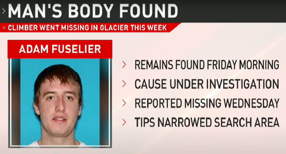 lost-hiker’s-body-found-in-glacier-national-park-authorities-report