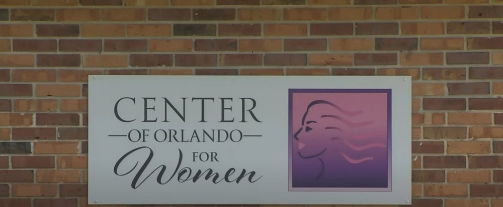 generous-support-pours-in-to-protect-florida-abortion-clinic-against-hefty-state-fines