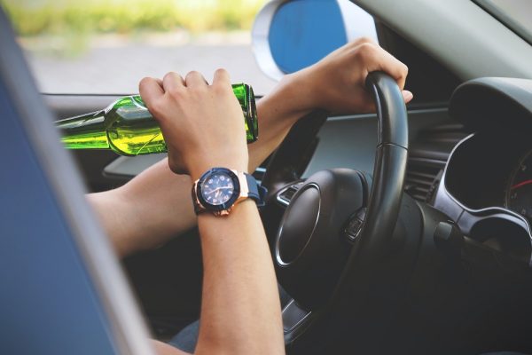 texas-enforces-child-support-payments-for-convicted-drunk-drivers