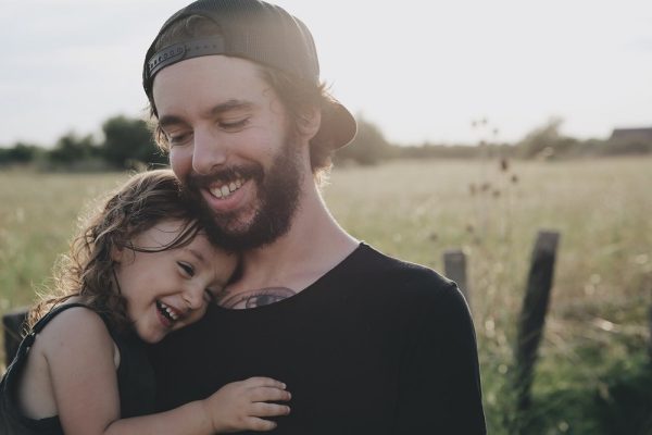 learning-to-reject-sexism-through-the-lens-of-fatherhood