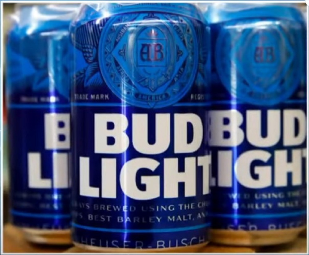 gates-foundation-invests-95-million-in-anheuser-busch-stock-amid-bud-light-financial-challenges