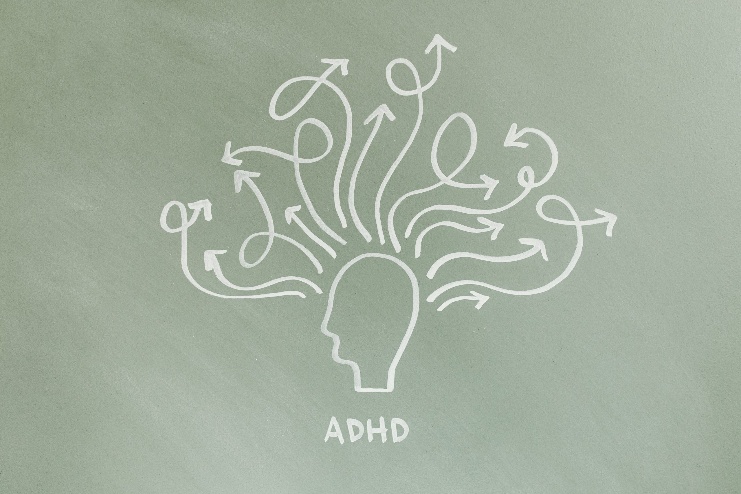 challenges-continue-adhd-medication-shortages-impacting-treatment